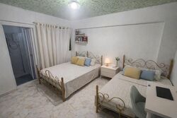 Blk 54 Pipit Road (Geylang), HDB 4 Rooms #537635171